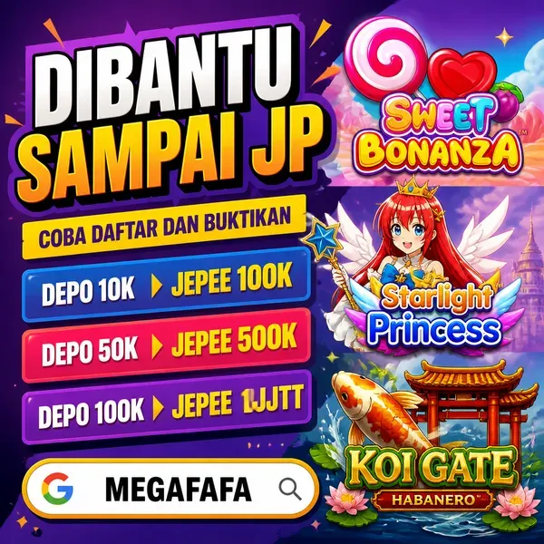 dingdong casino hari ini
